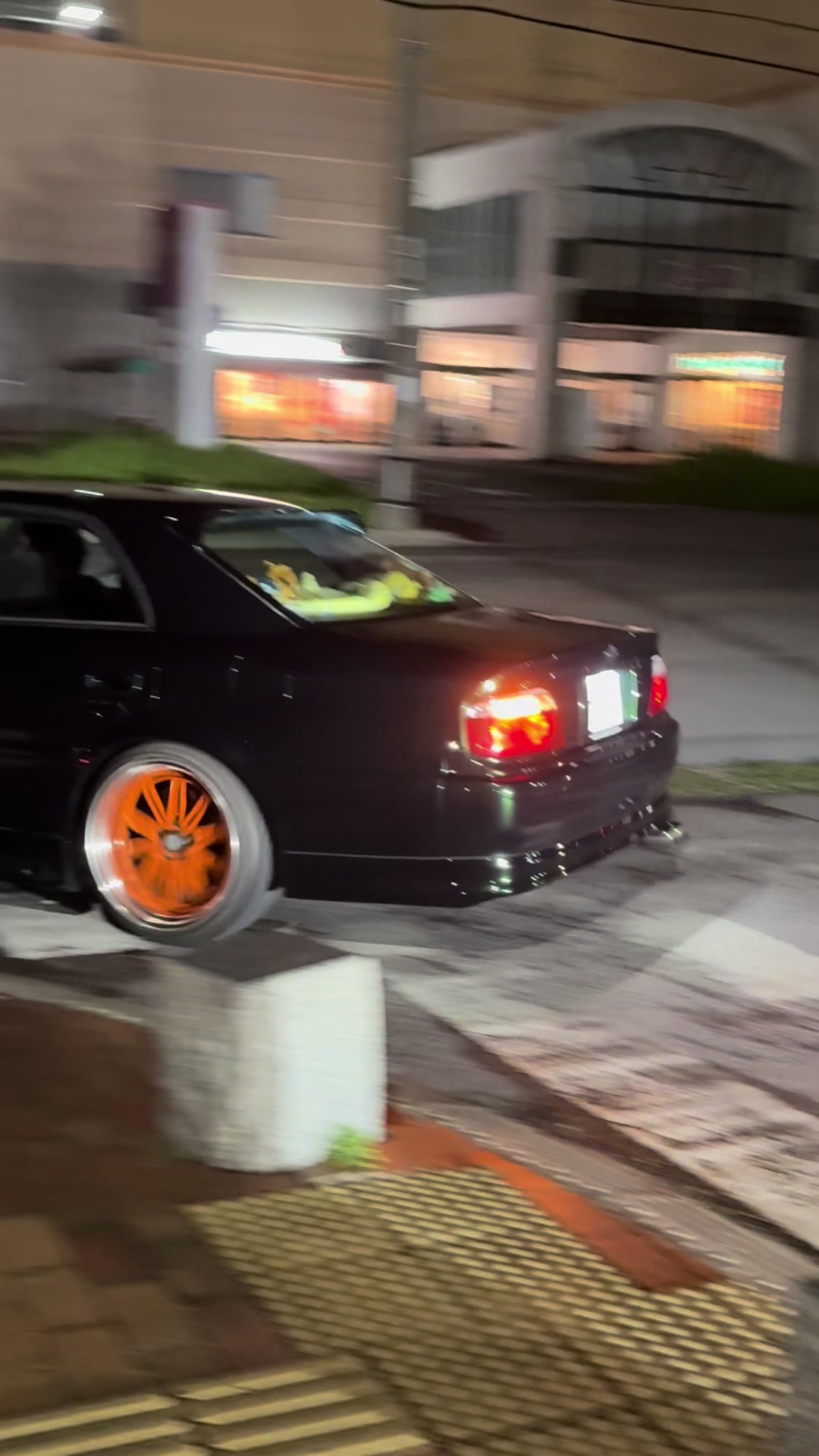 @🌺沖縄の車好き