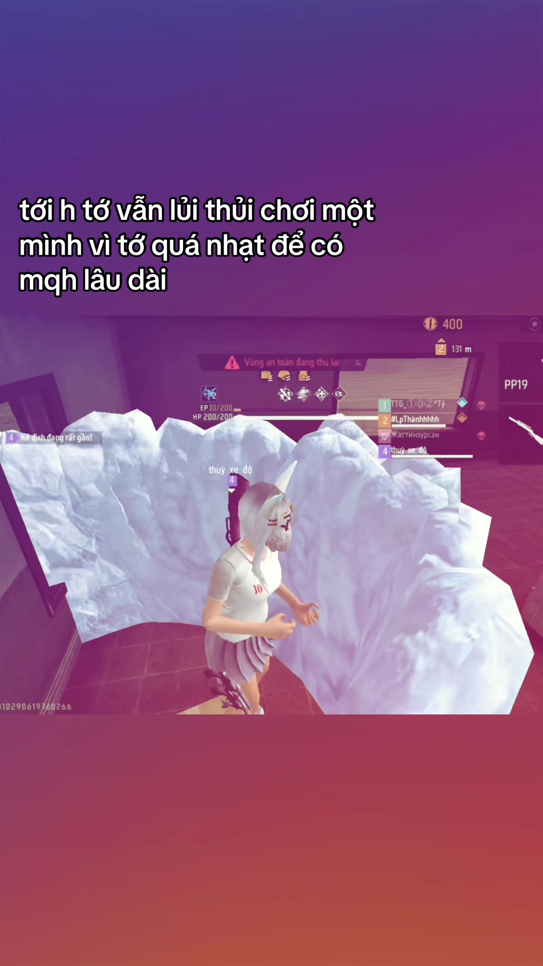 @mt