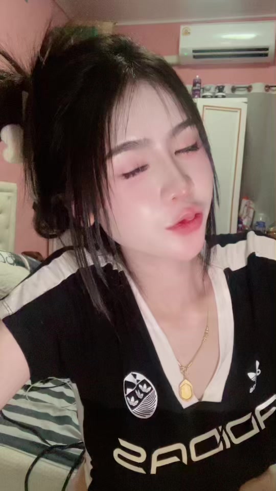 @apm.to5236
