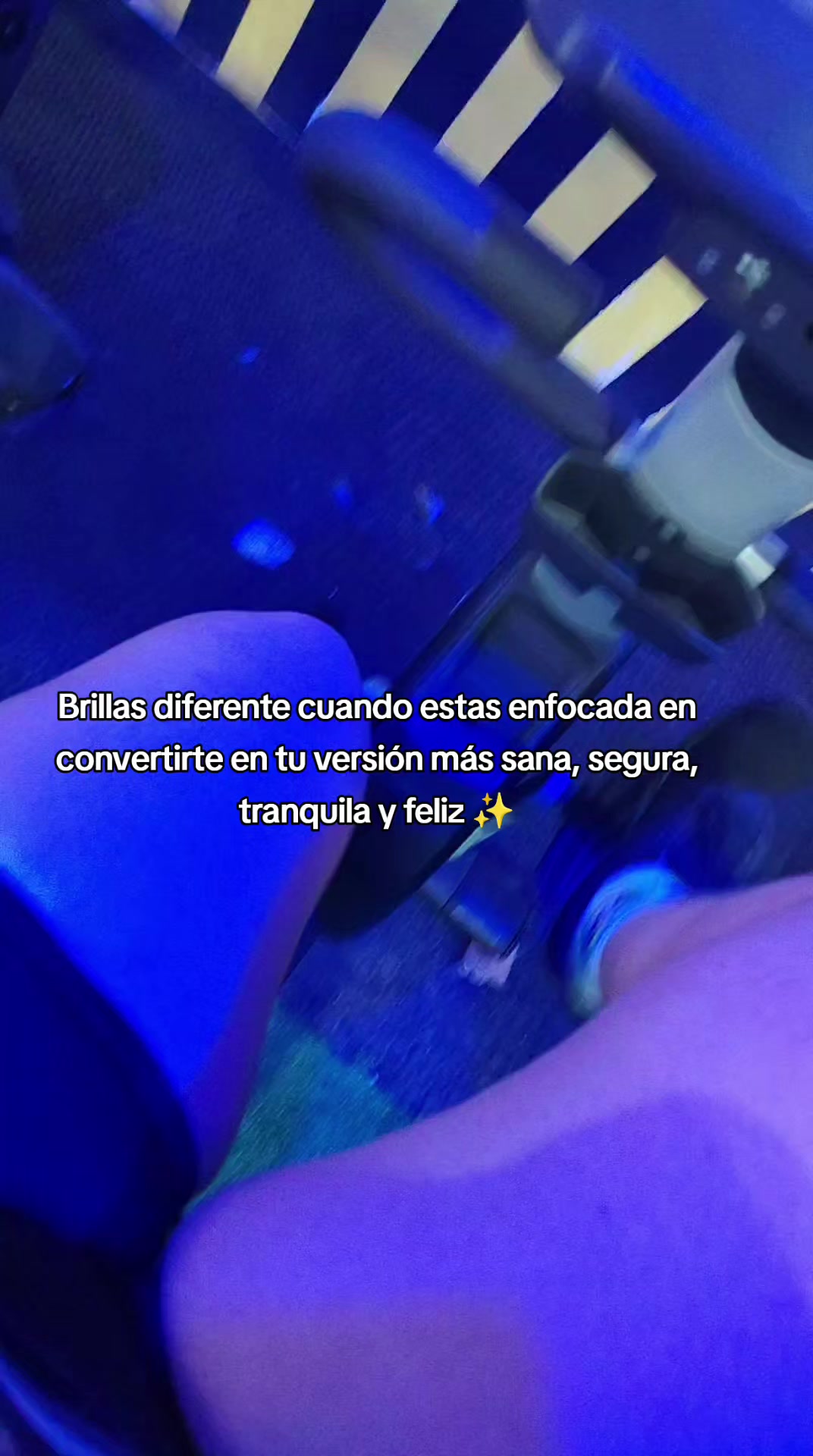 @Jimena Mtz