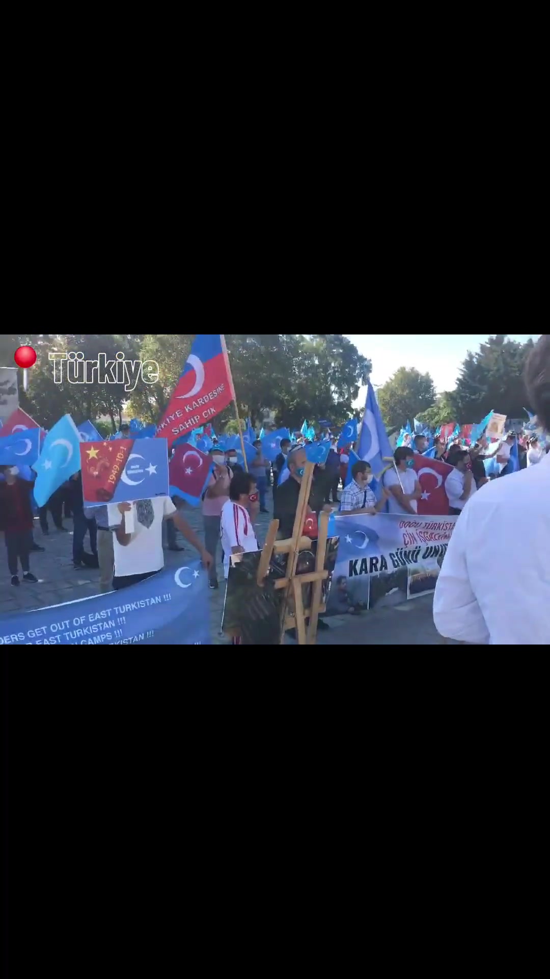 @ꚧ-𝓕𝓸𝓻𝓶𝓪𝓷🇹🇷🐺