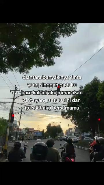 @delapanjuni
