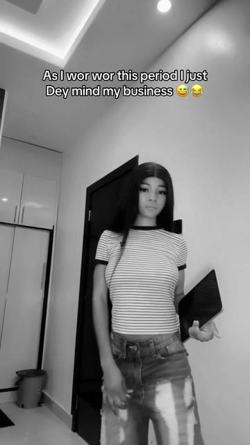 @๊จsexy Bella ๊จ๐ฅน๐๐ค๐งธ๐