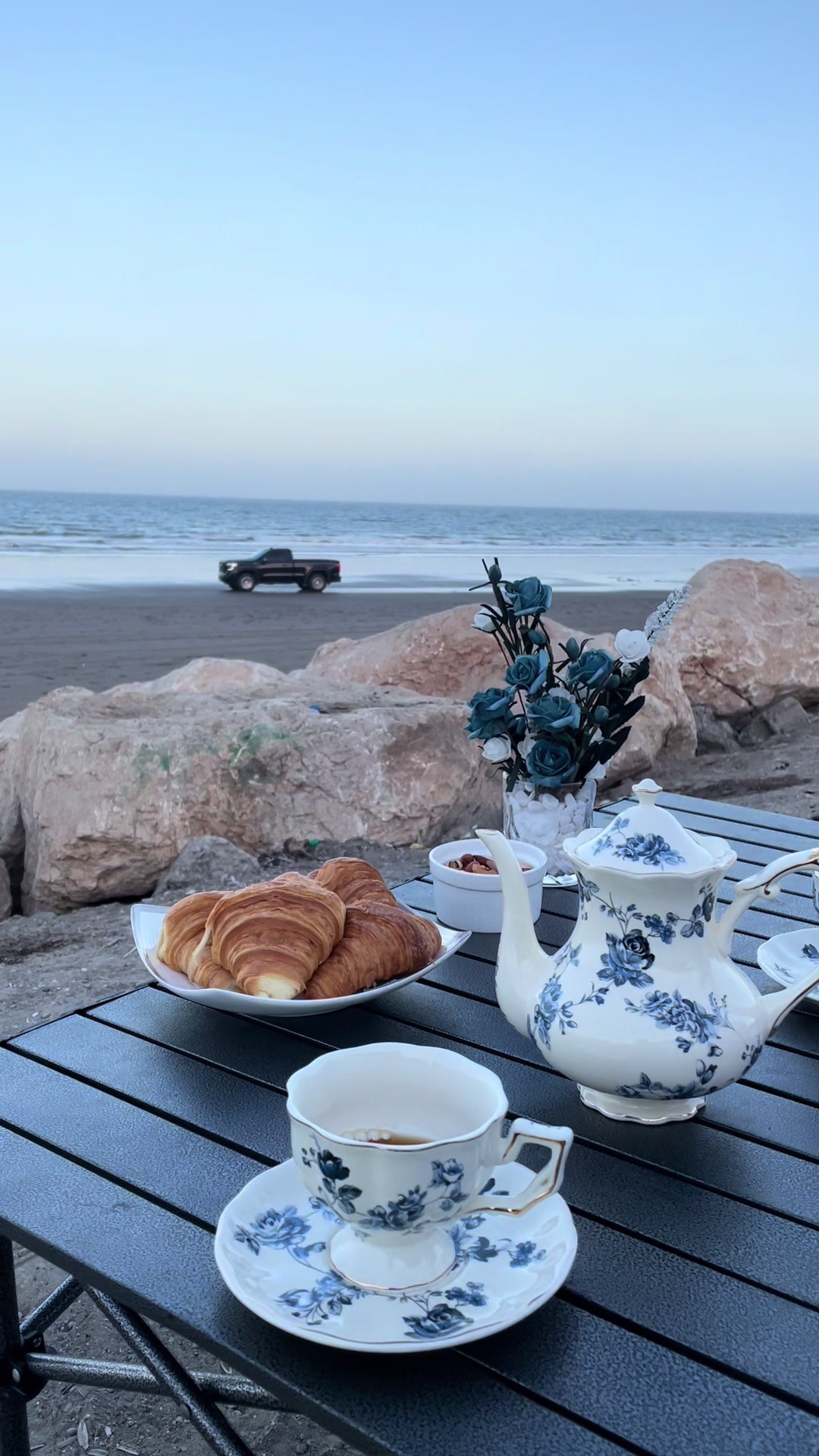 @موزه المقبالي 🤍