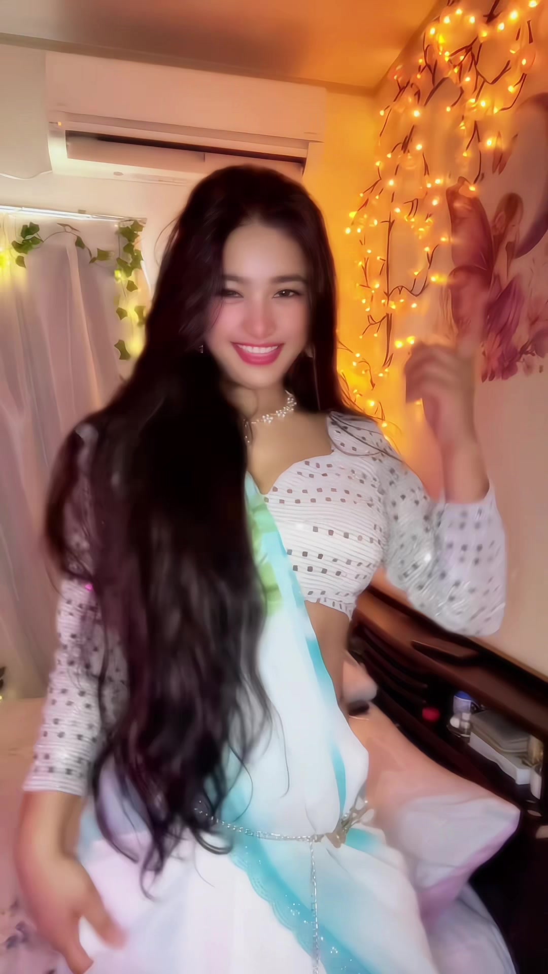 @⋆˙✮Jootiii✮⋆˙ 🦋✨
