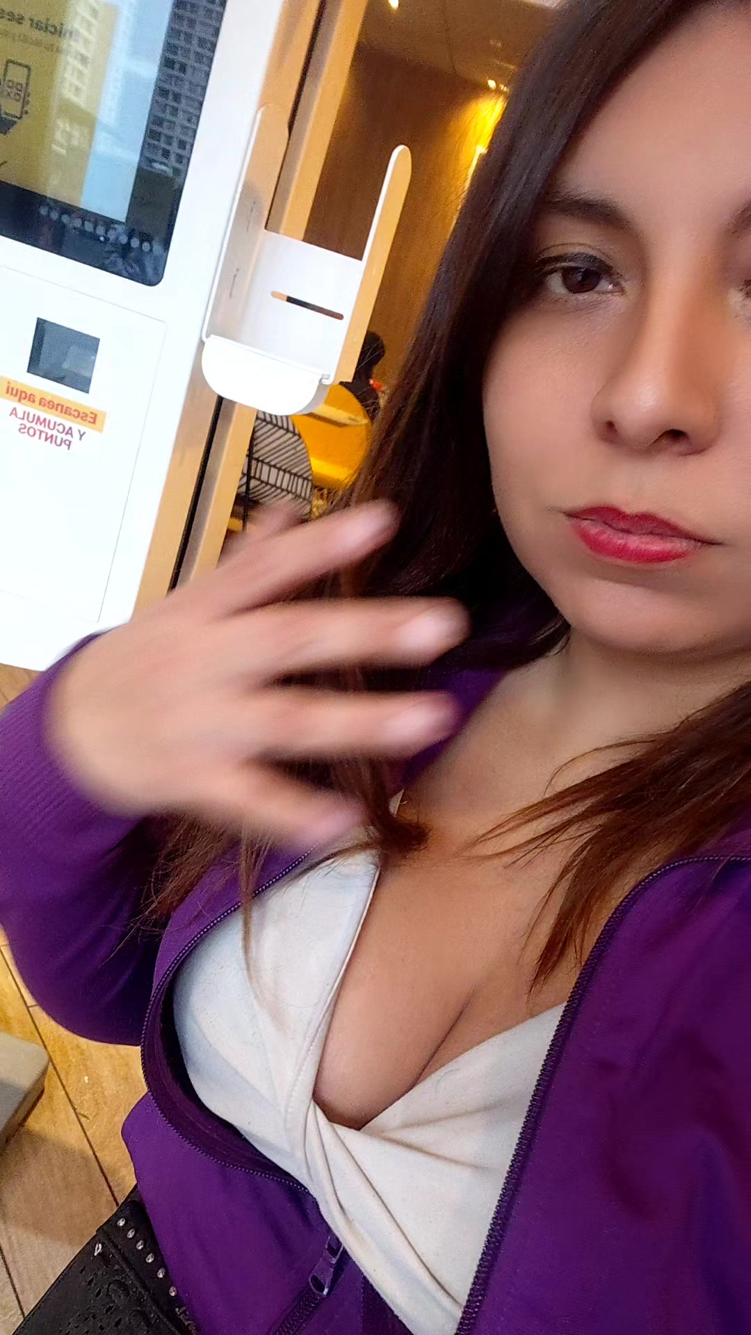 @mil_sticks