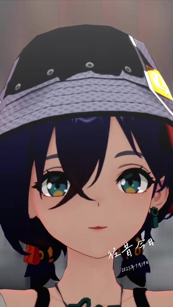 @ZZZMMD
