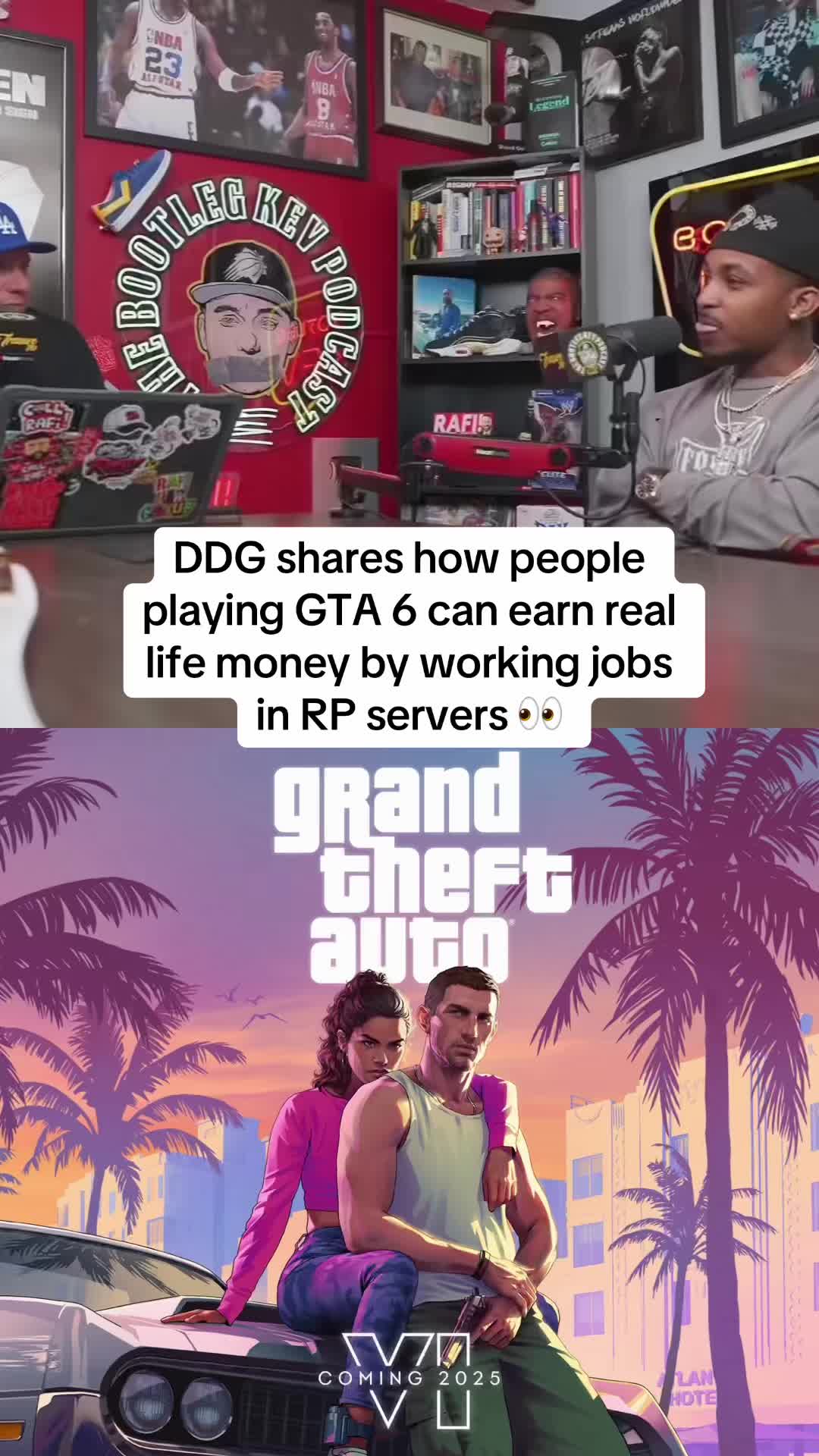 @1of1 Clips