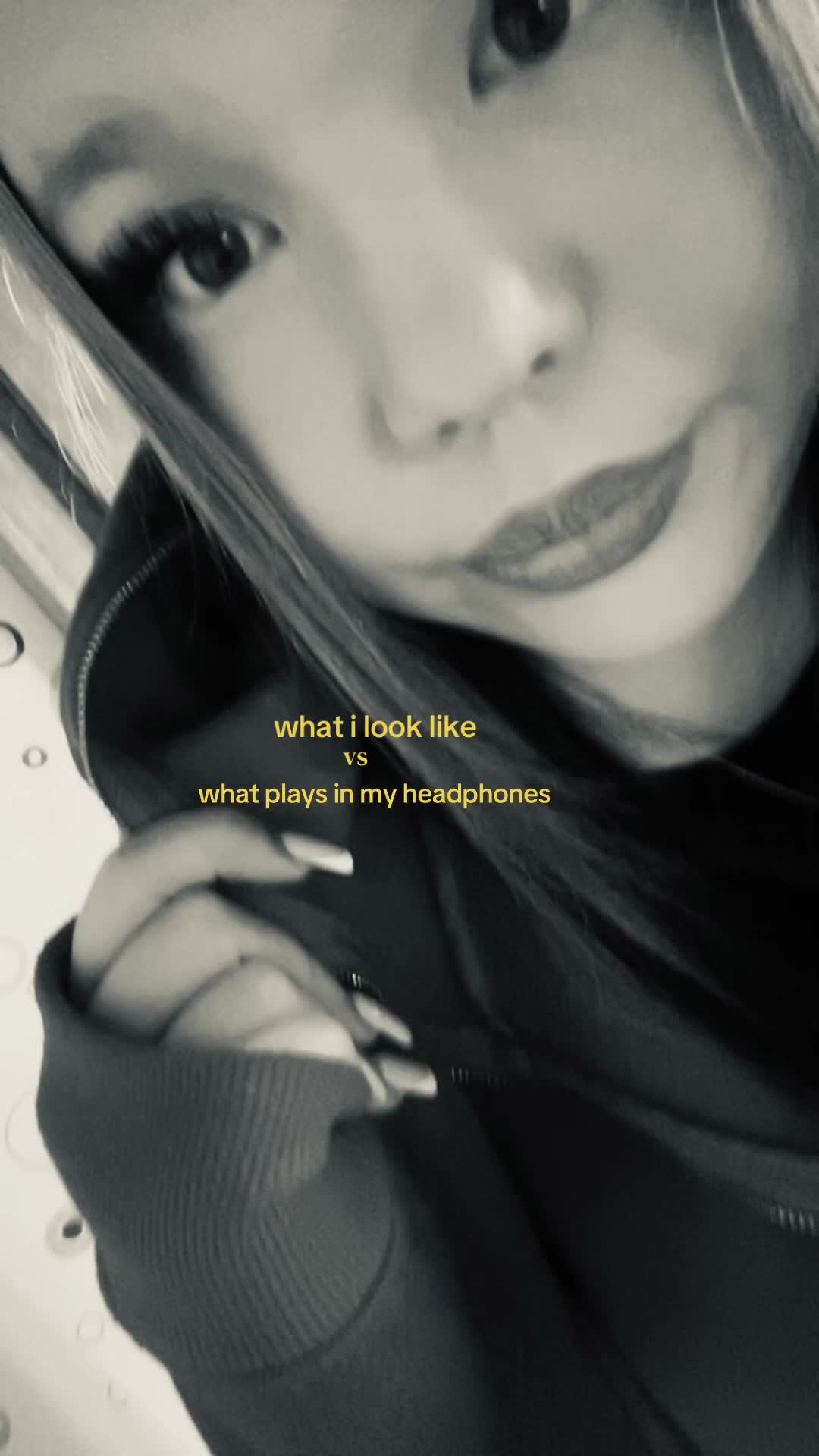 @Emily