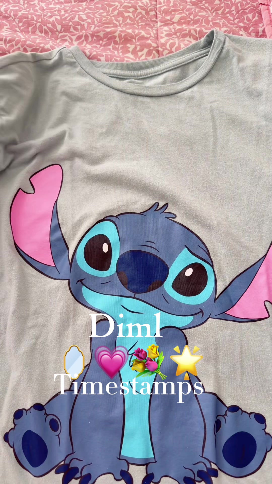 @⋆。୨𝐂 𝐀 𝐌 𝐈 𝐋 𝐀୧˚。⋆