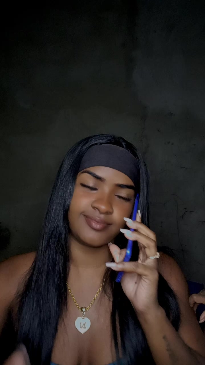 @nathielly Santana ❣️