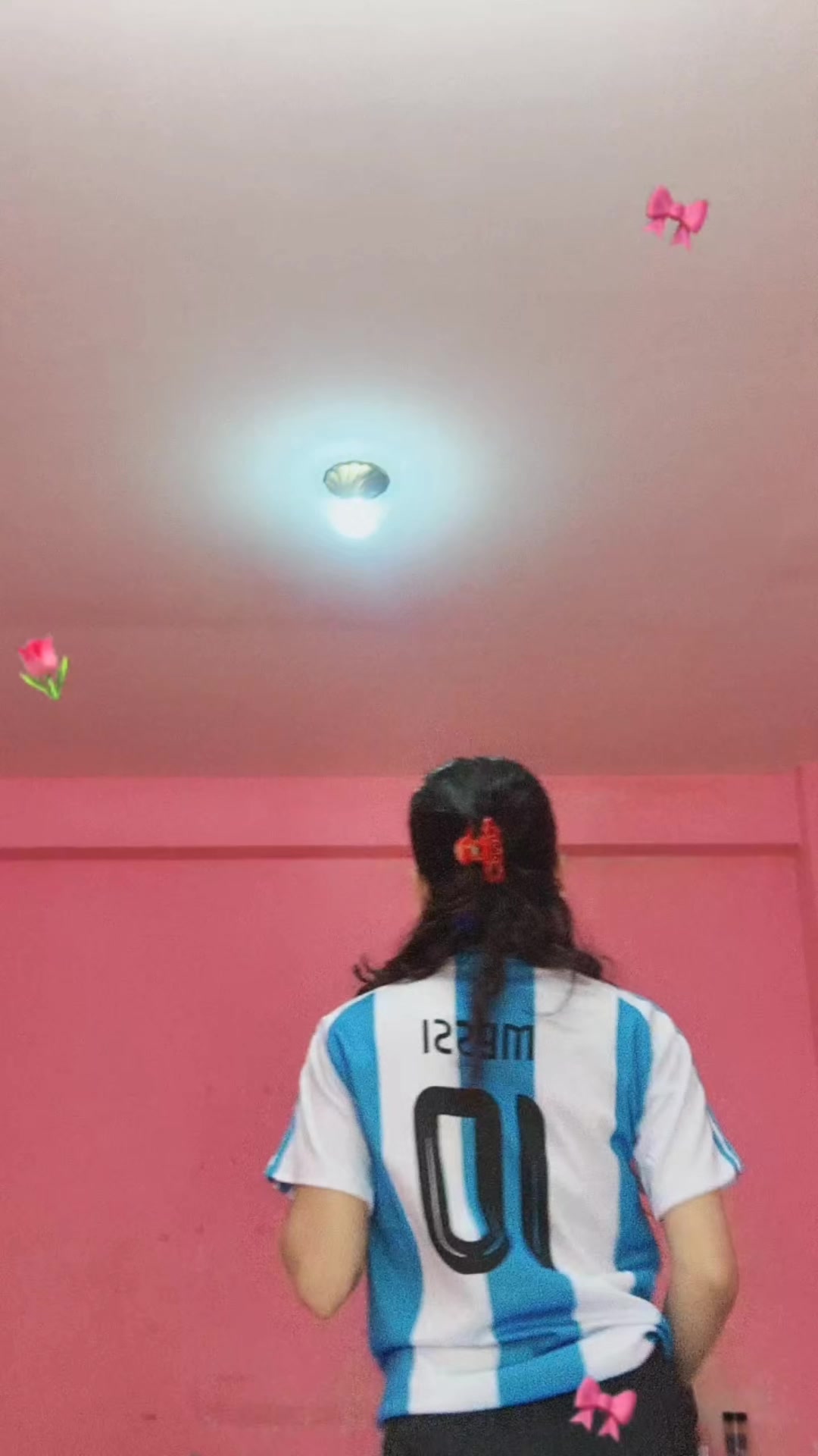 @PeE