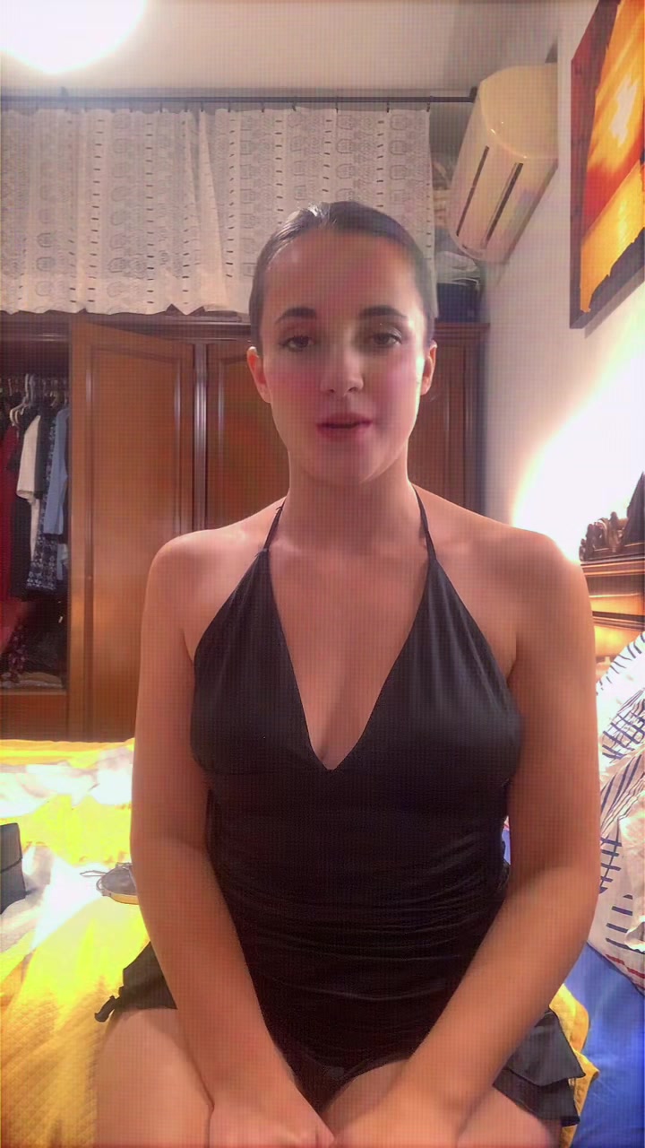 @giorgia__