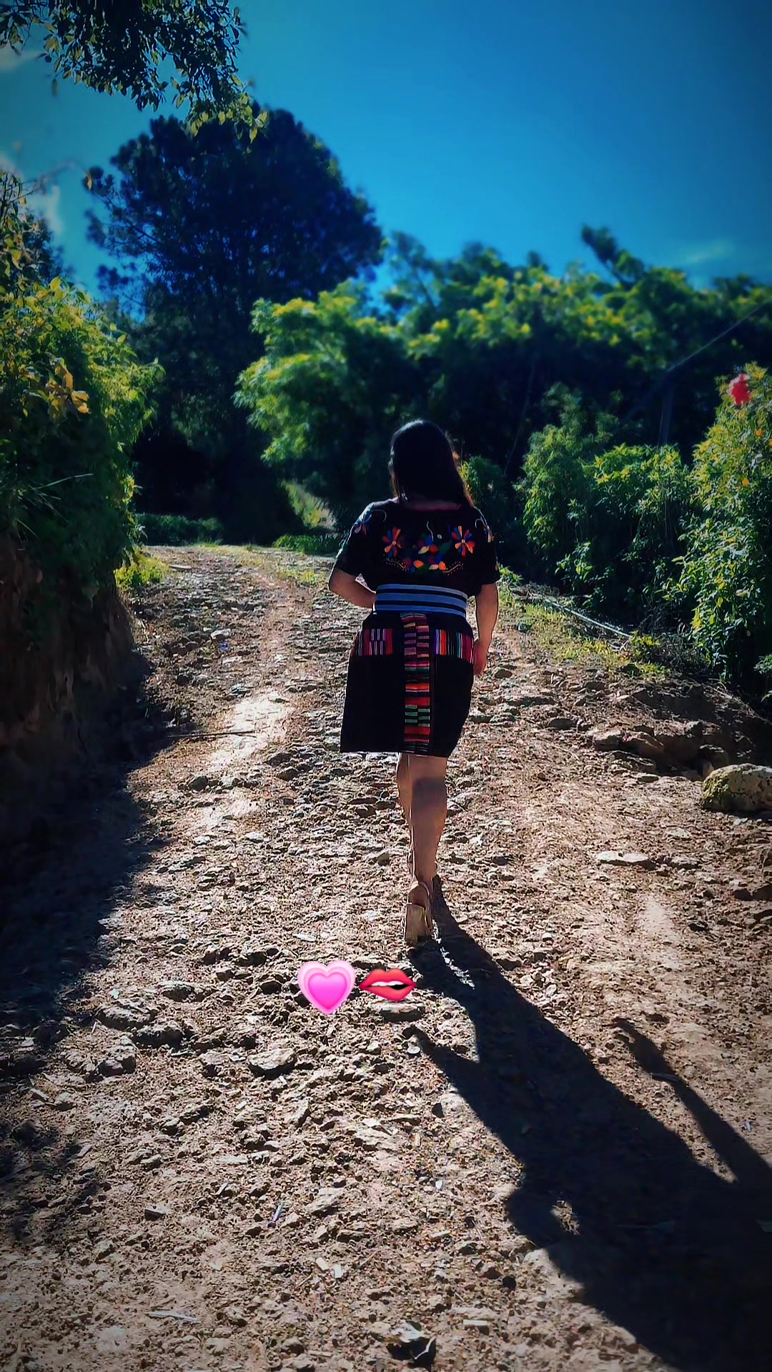 @🦋Sandy🦋🫦