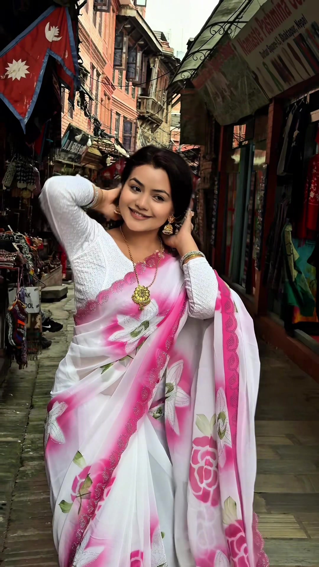 @shreyathakuri13