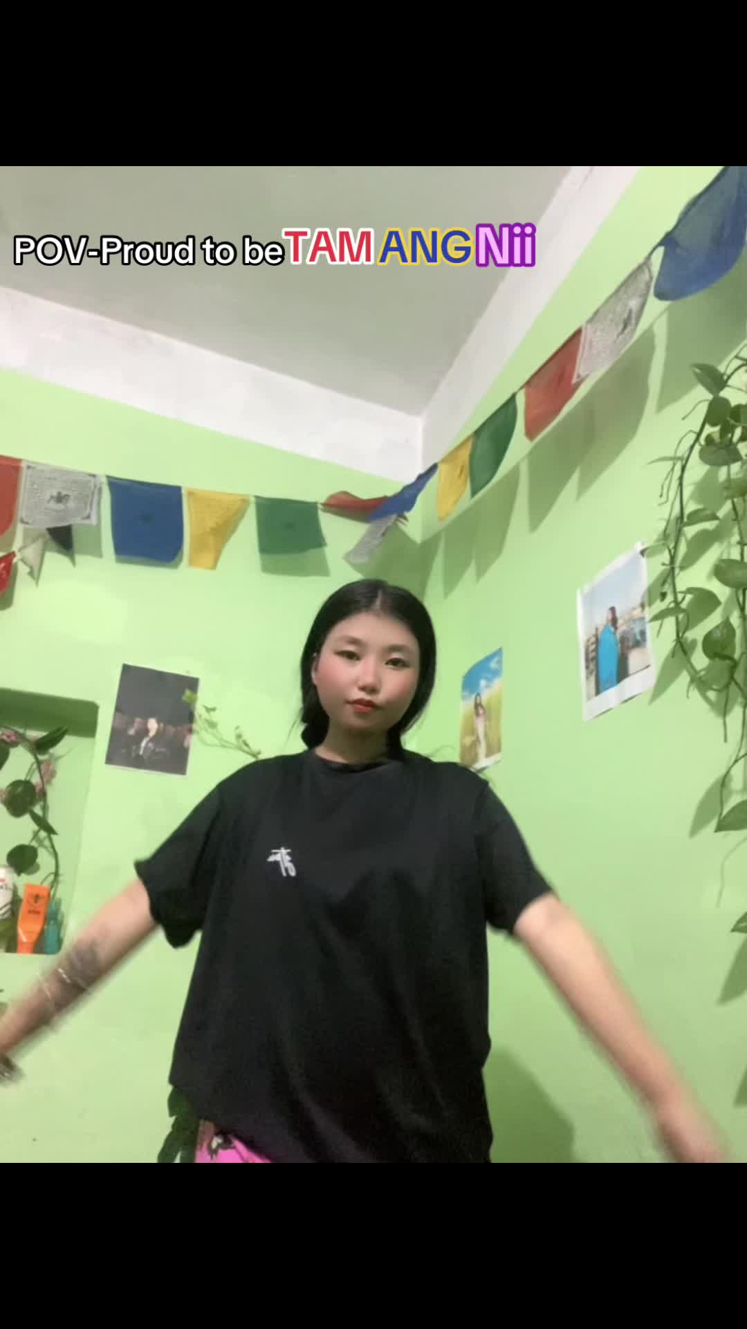 @NaNa~🤍7.