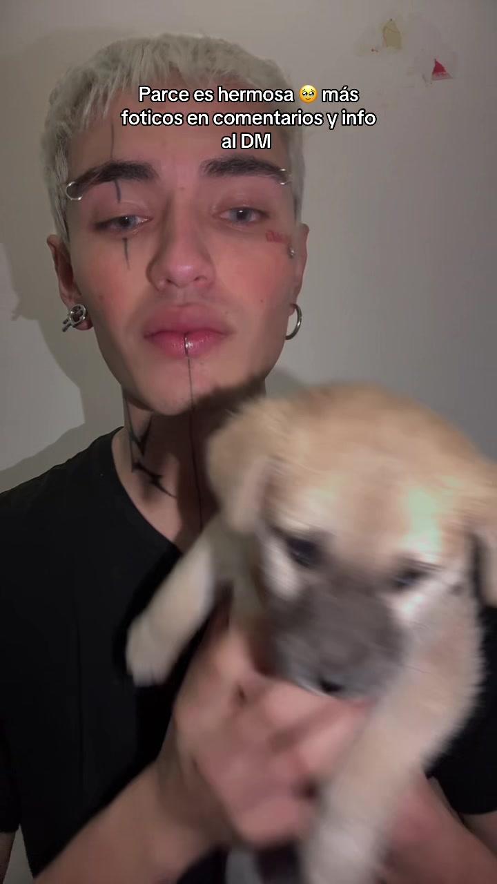 @Santikhalifa