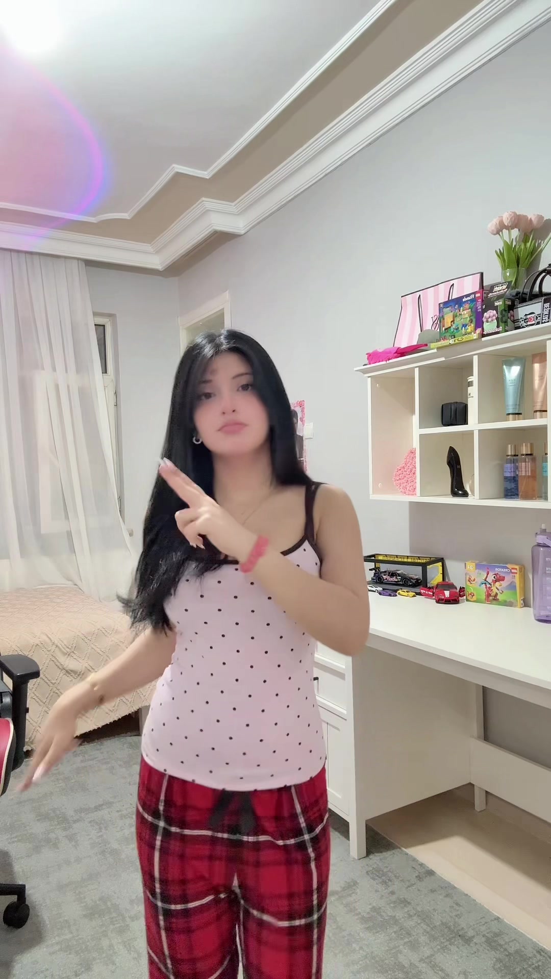 @sude