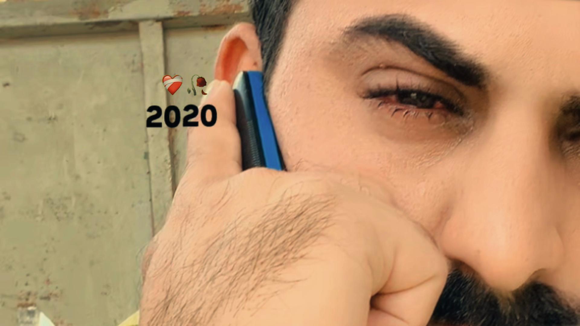 @Arsalan✨