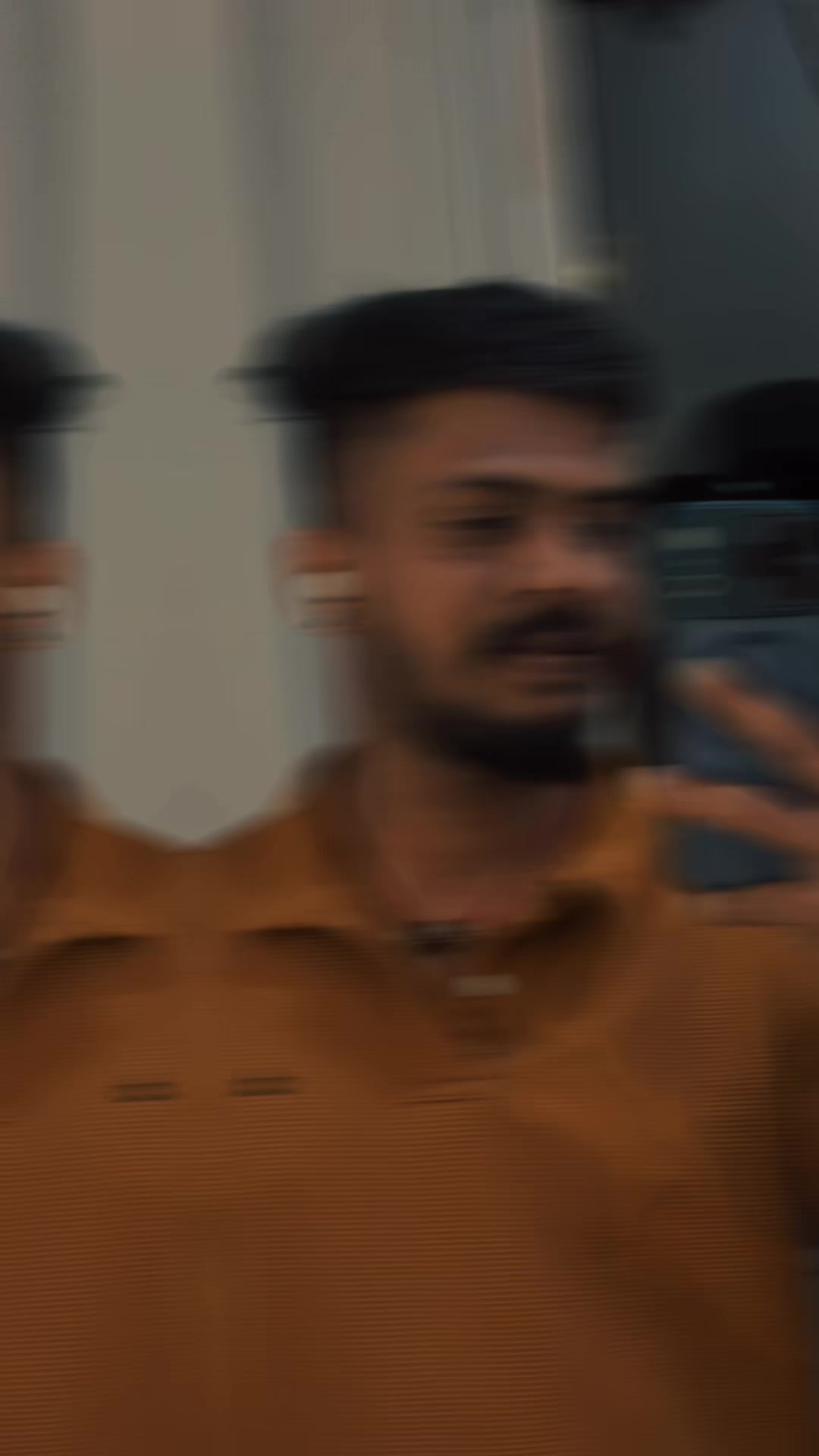 @♡ 𝕊m𝒾Ⓛⓔ кเᒪĹ𝐄Ř 𝕄я.𝕞ⓚ 🪽