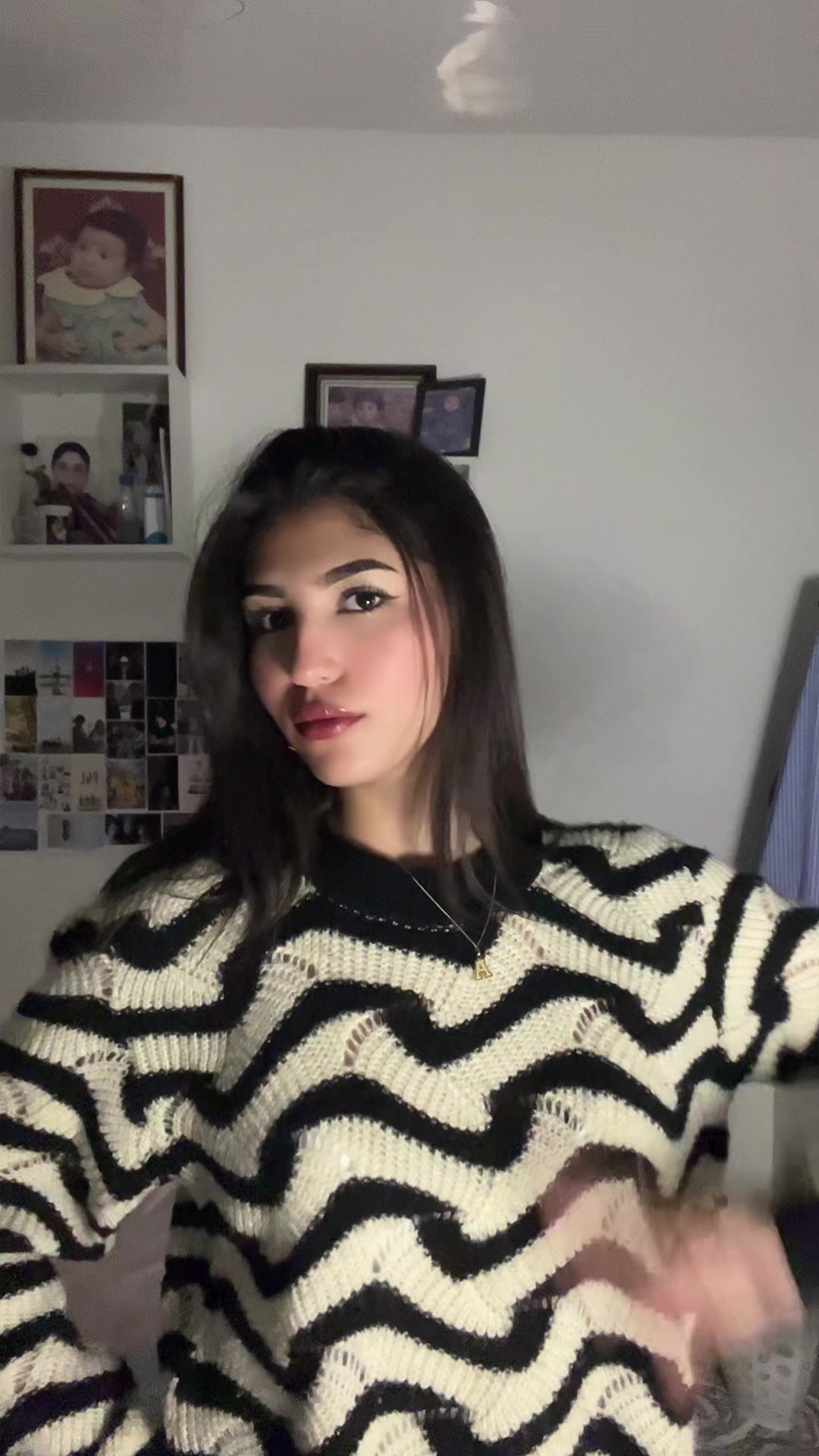 @AYA🇲🇦