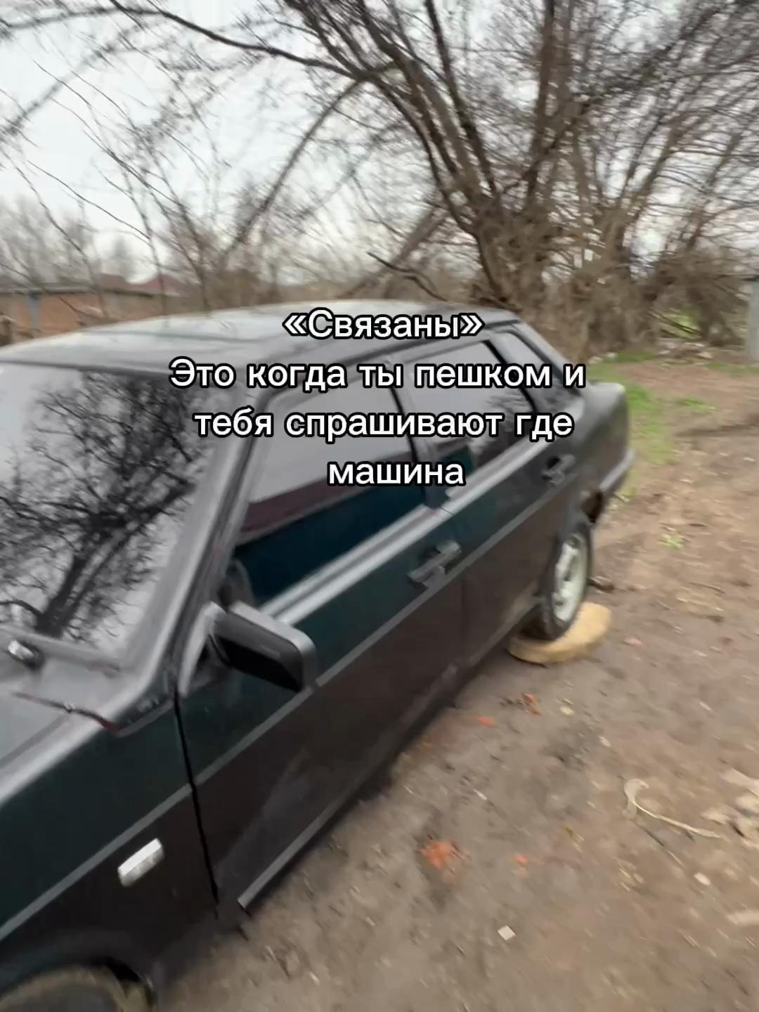 @d👁️🤎