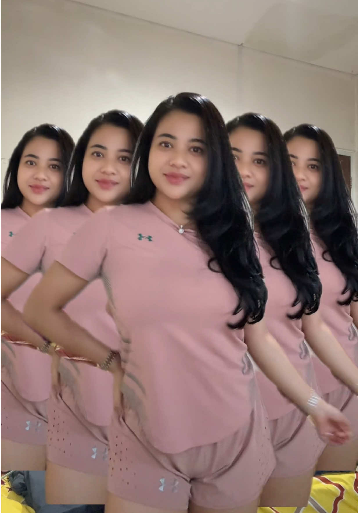 @ceysabrinaaa