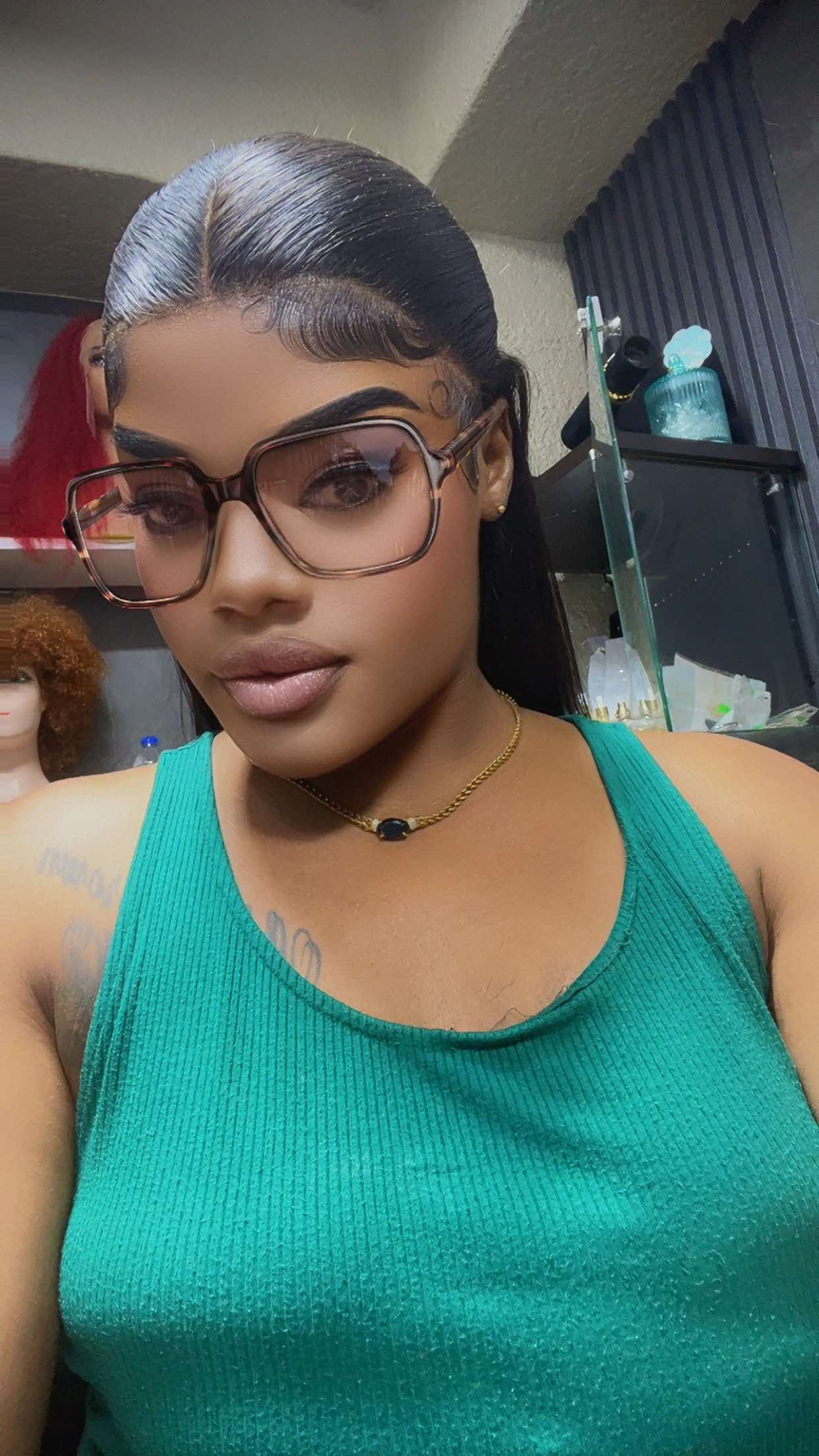 @🇭🇹Ashad Ashna🇧🇷♌️