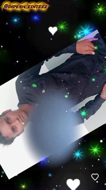 @Sanjay Kumar 143