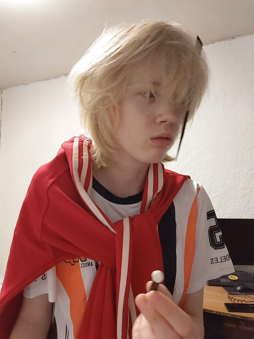 @Ꮶᴩᴀᴄный Пуɯᴋин