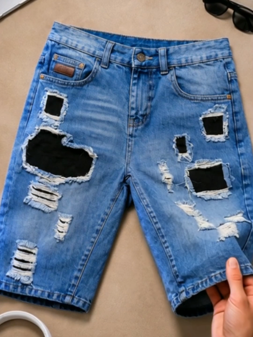 @𝗕𝗟𝗔𝗞𝗘🛒🛒🛒🛒🛒