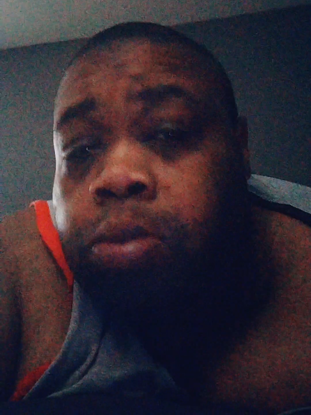 @Krypto 901