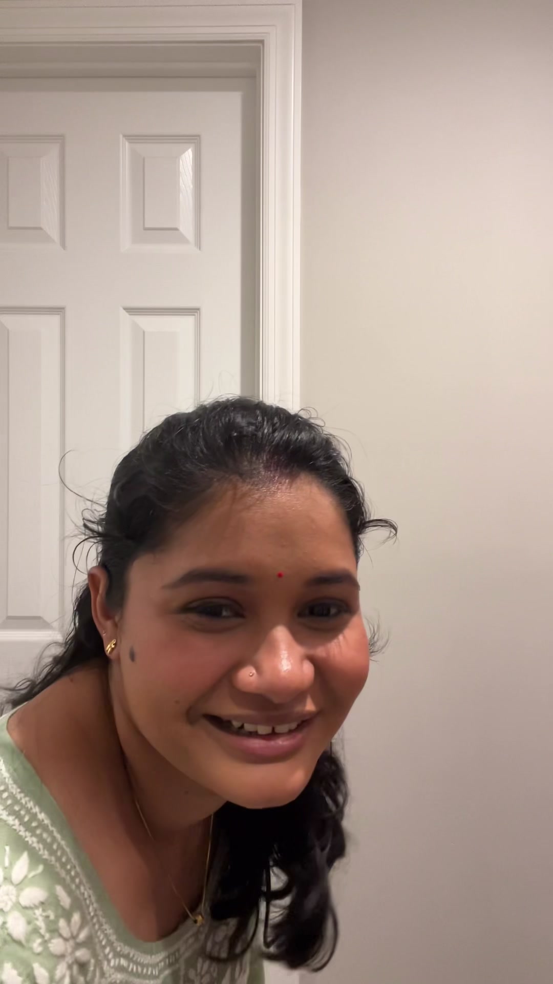 @Das_JN
