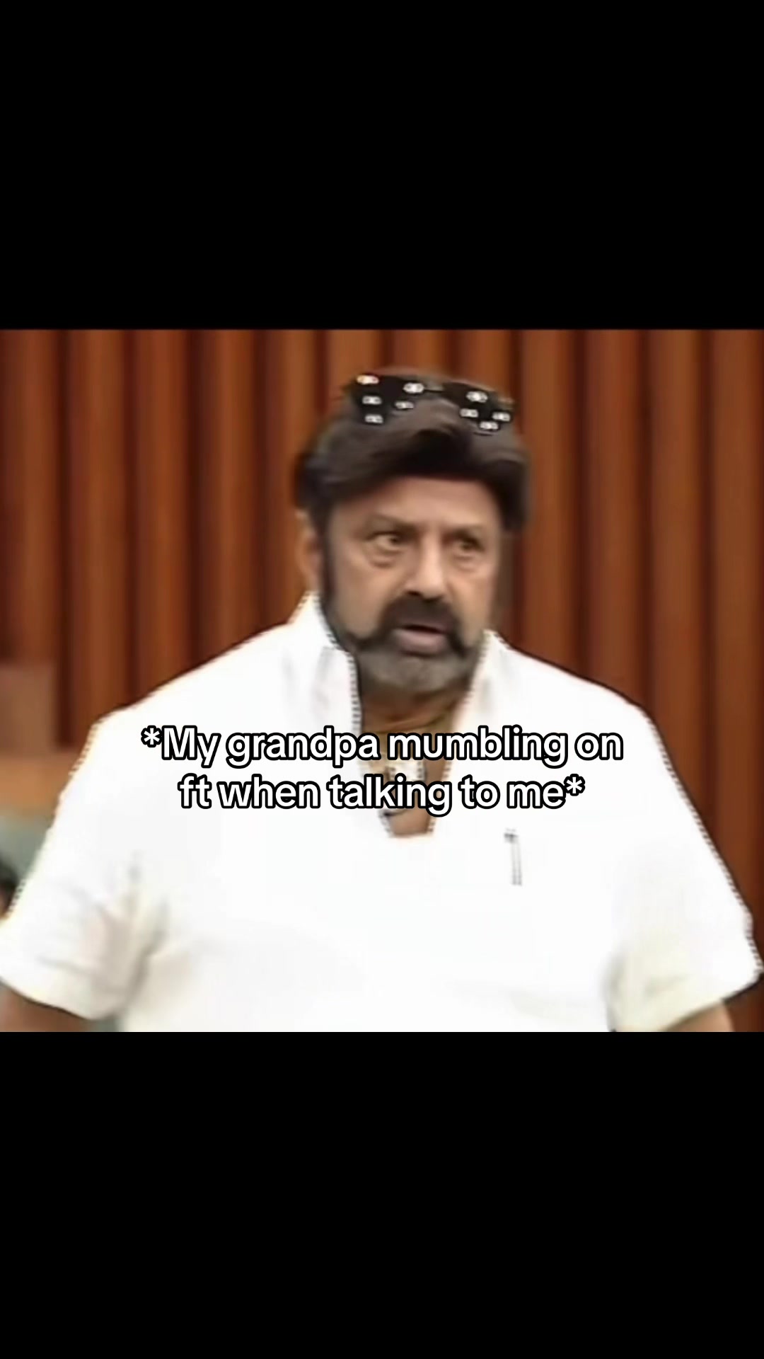 @Shashank_tt