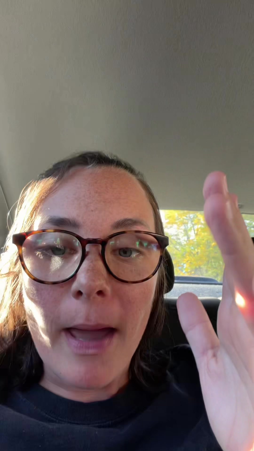 @Sammi