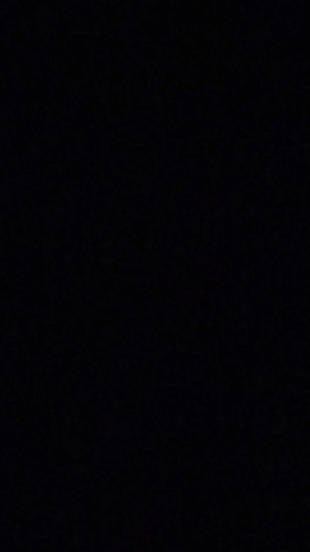 @🕋🤲قران تلاوة🤲🕋