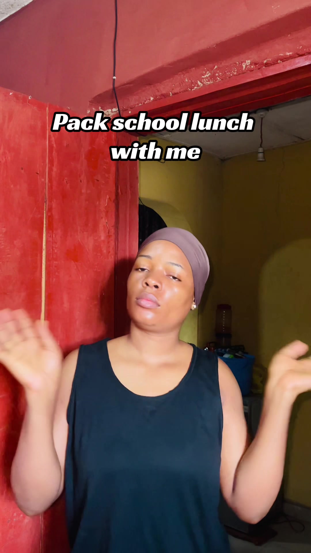 @Xstar