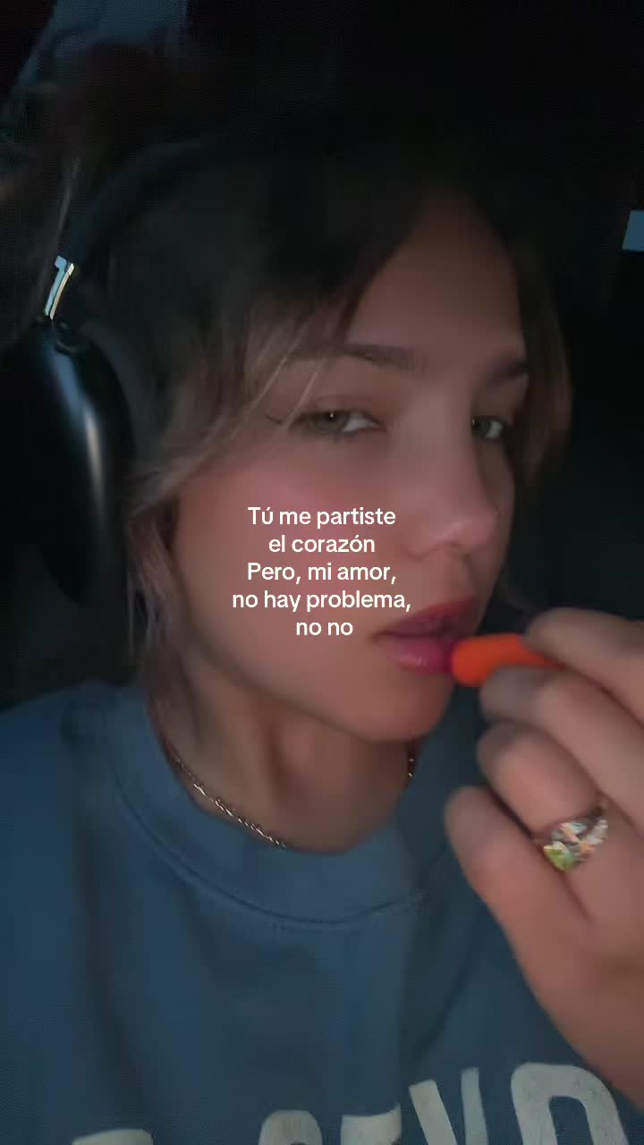 @𝐤𝐚𝐦𝐢𝐬𝐚𝐦𝐚 ┊͙ ˘͈ᵕ˘͈