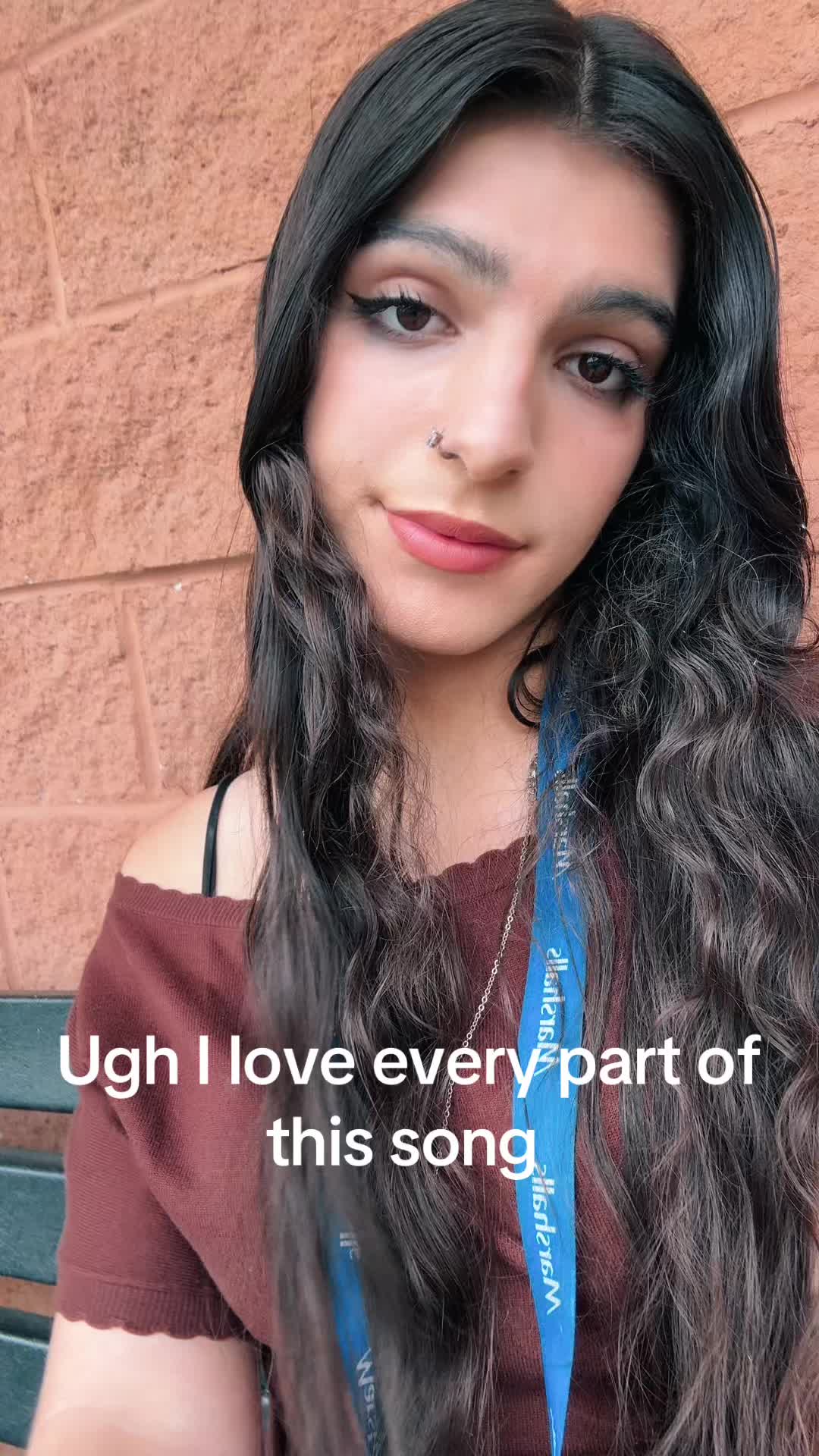 @Itz_ony329