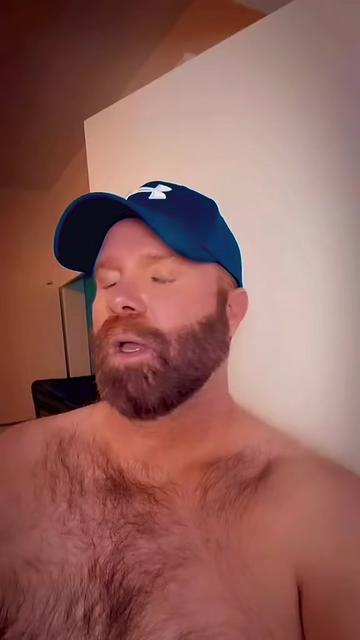 @Mustangjedi