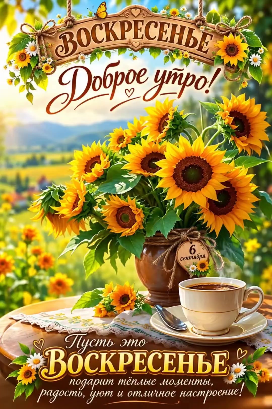 @Кхзнадин