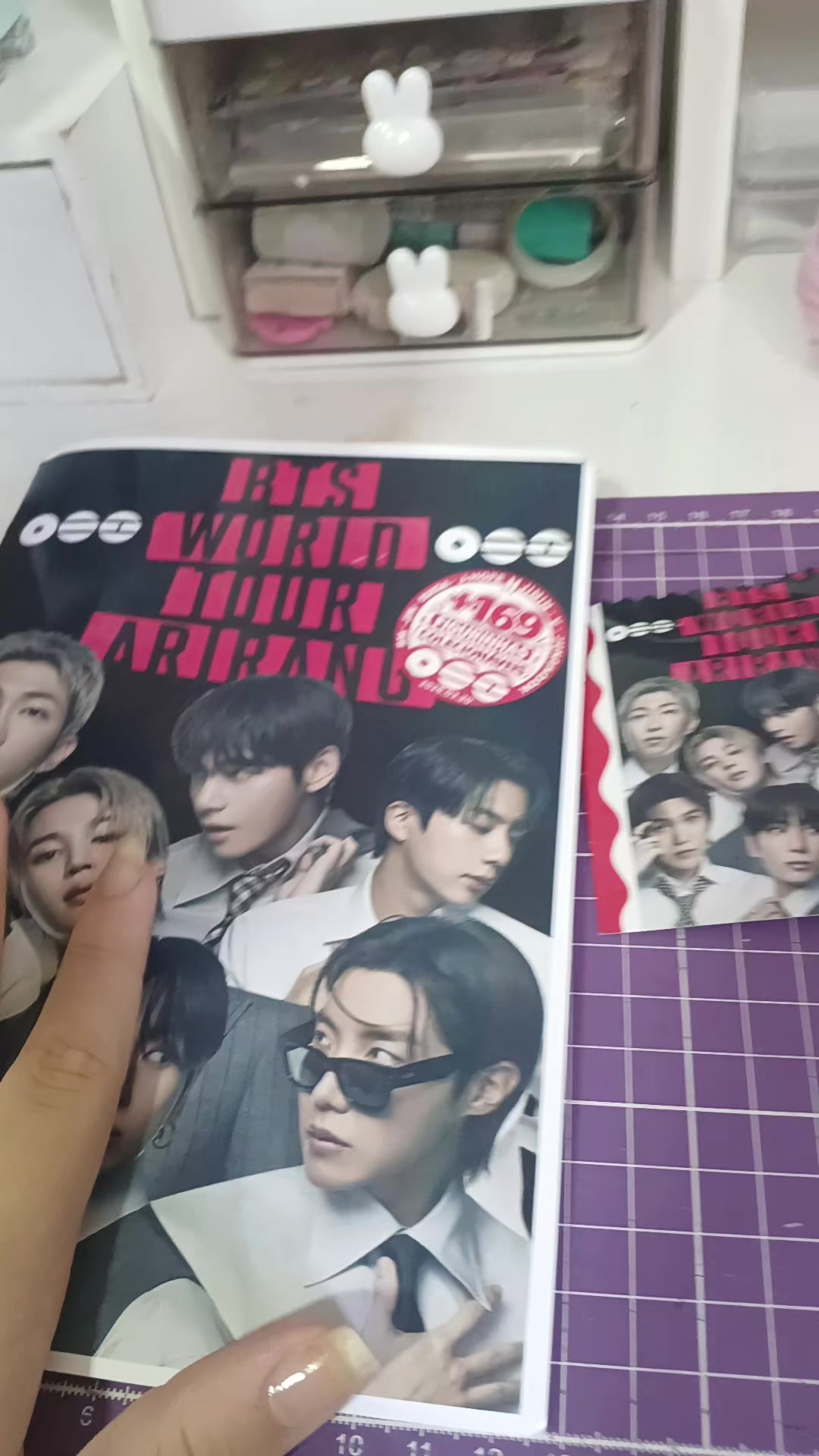 @isajimintaehyung:)