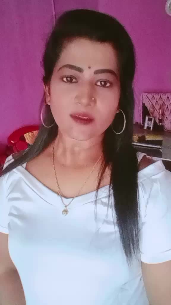 @kavi @ kavitha