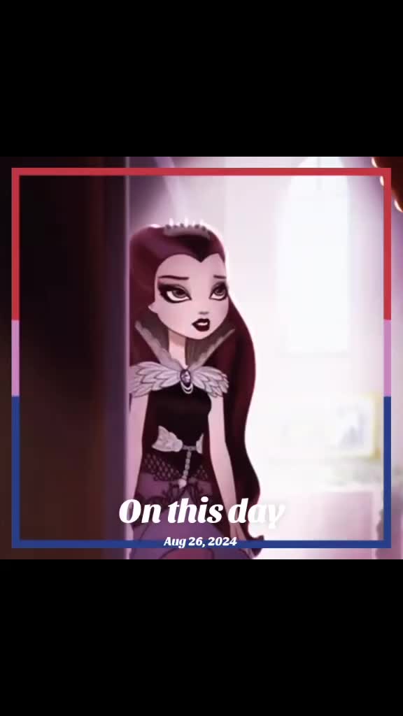 @ErzaSimpBitch
