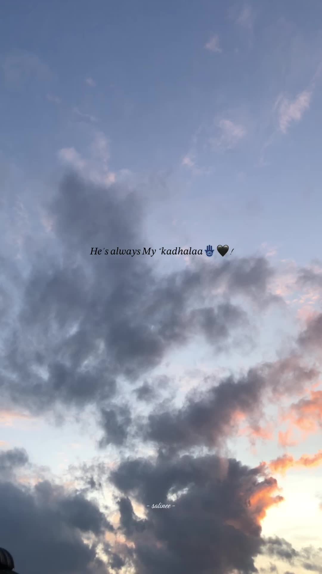 @𝐒𝐚லினி⚜️.