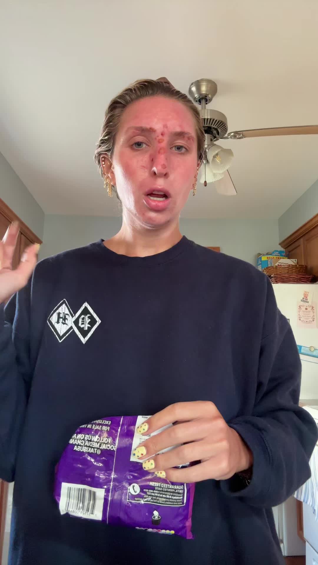 @julia___faith