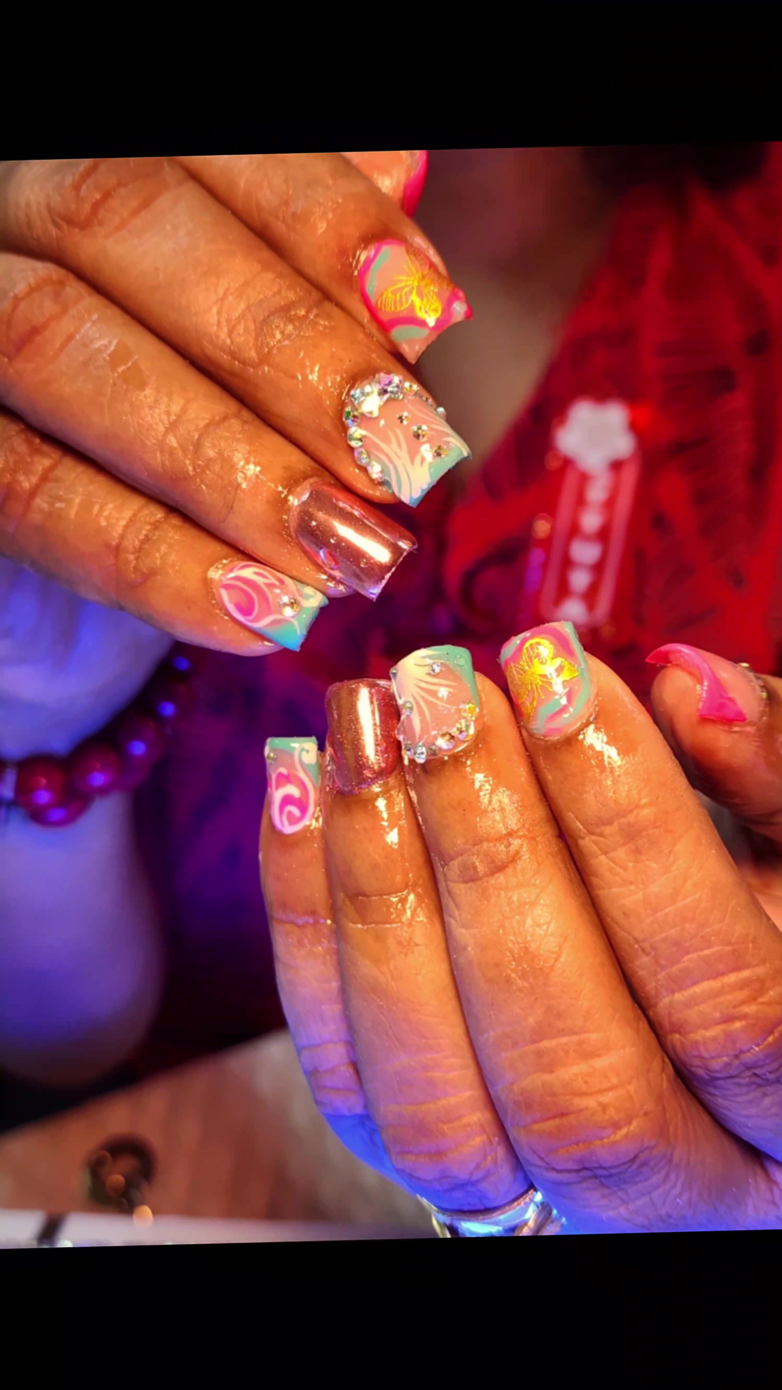 @NailsByAnjii