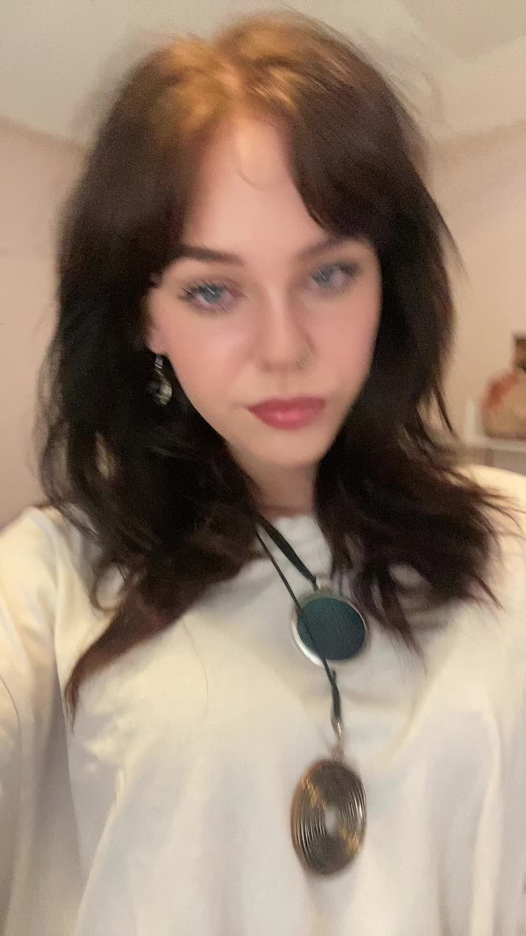 @Melanie:)