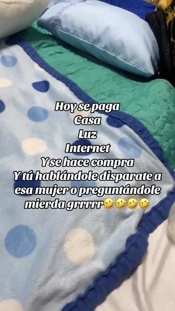 @🦋🇩🇴La Julieta Perez 🦋🇩🇴
