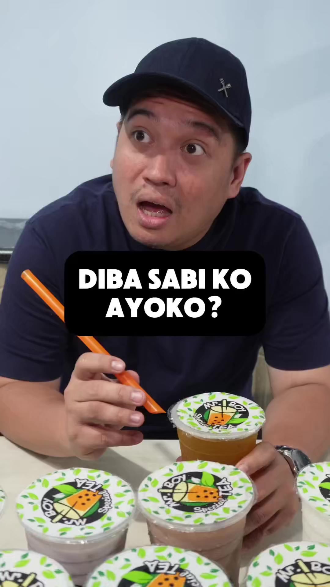 @Coach C